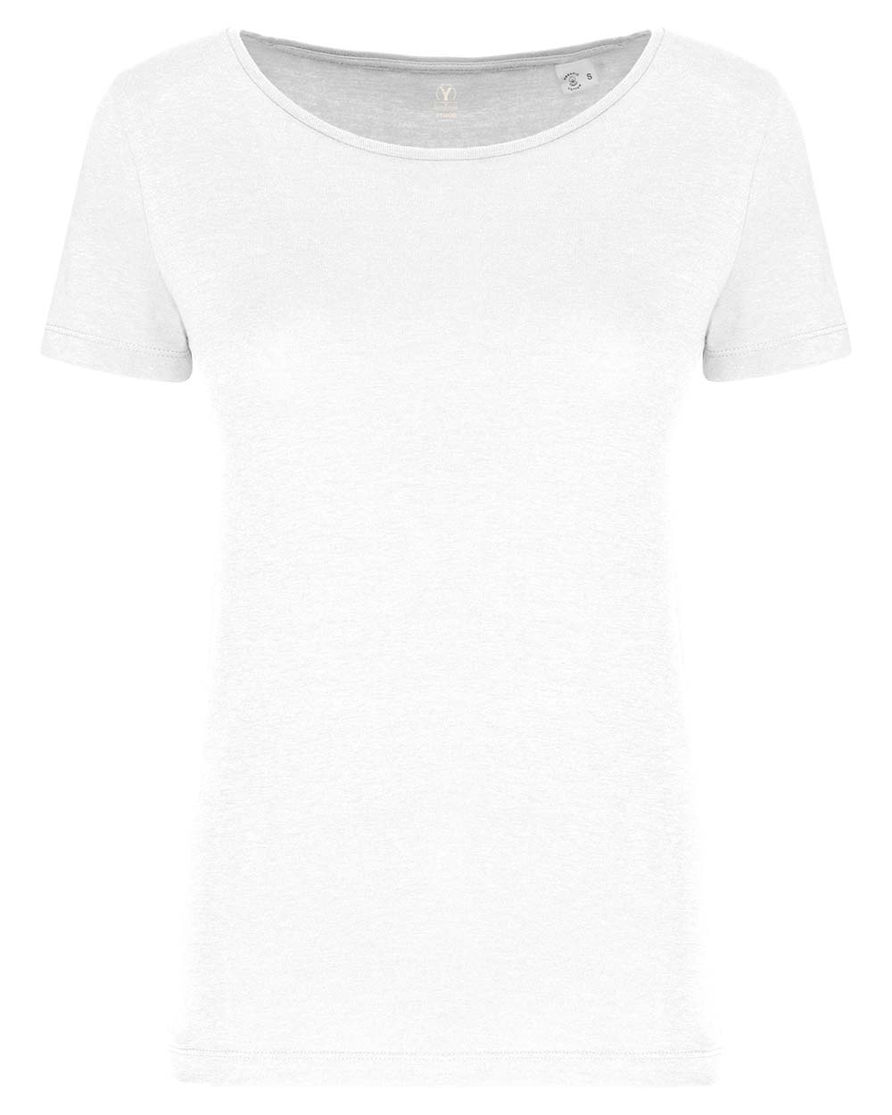 damen-modal-t-shirt-weiss_01