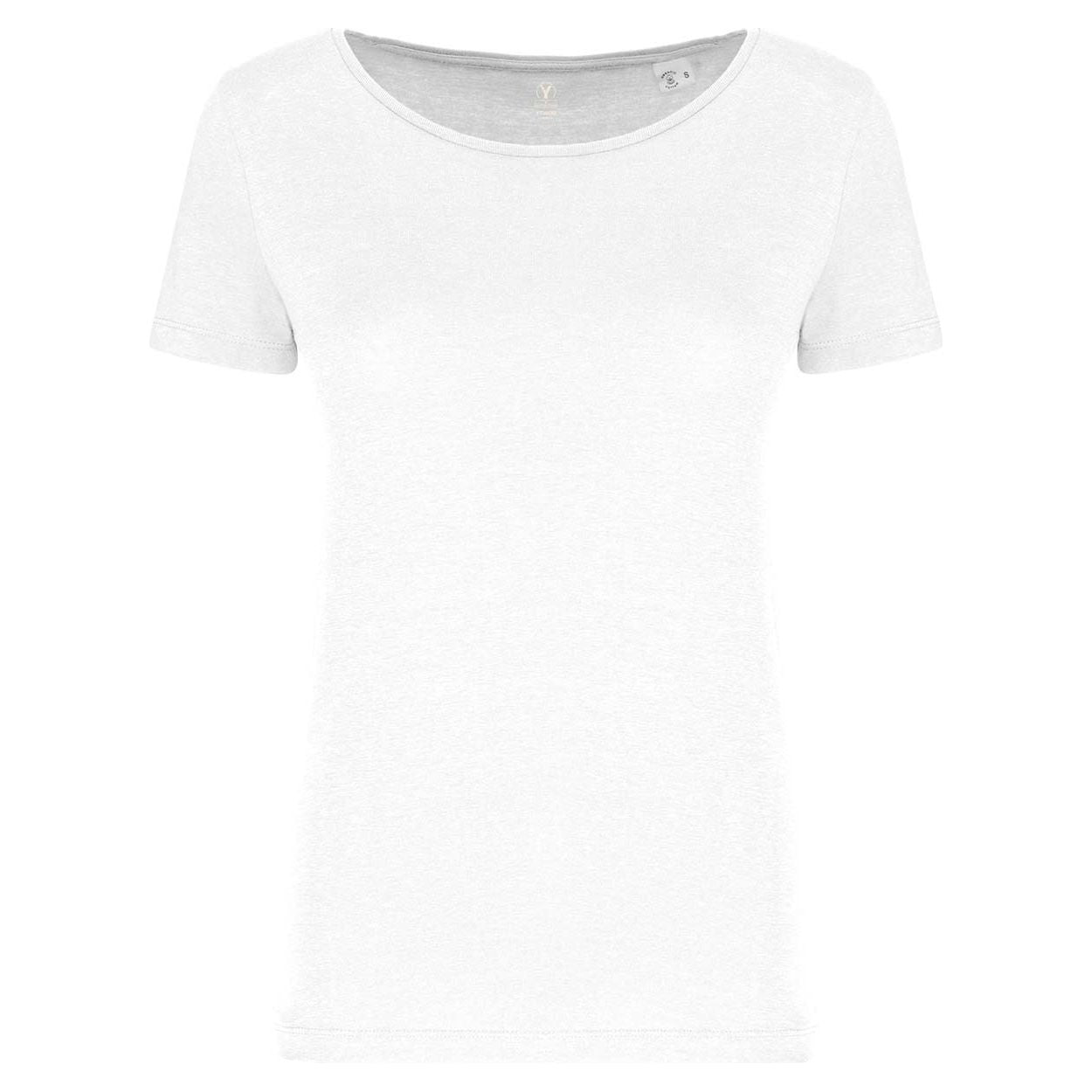 damen-modal-t-shirt-weiss_01