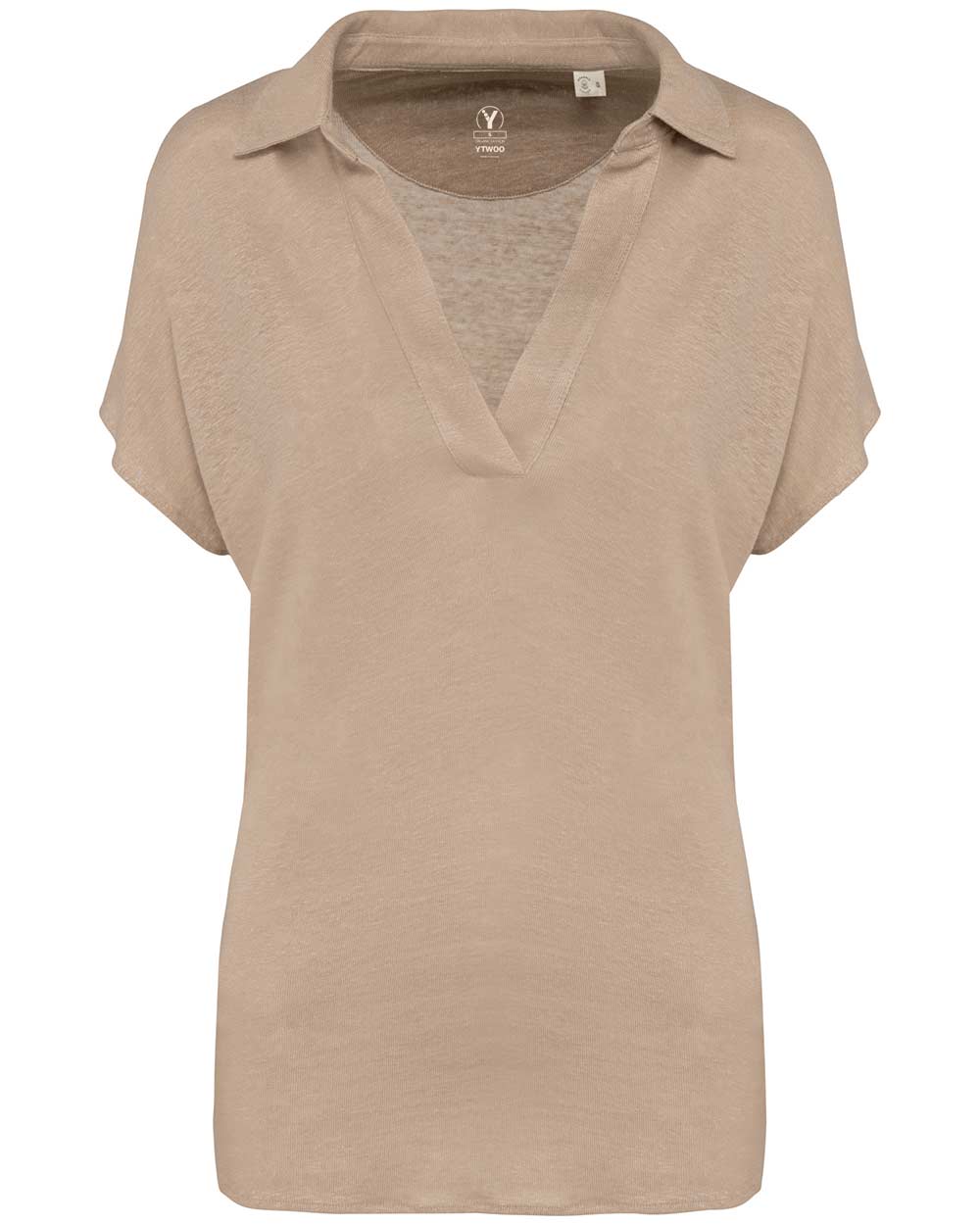 damen-polo-aus-leinen-beige_10