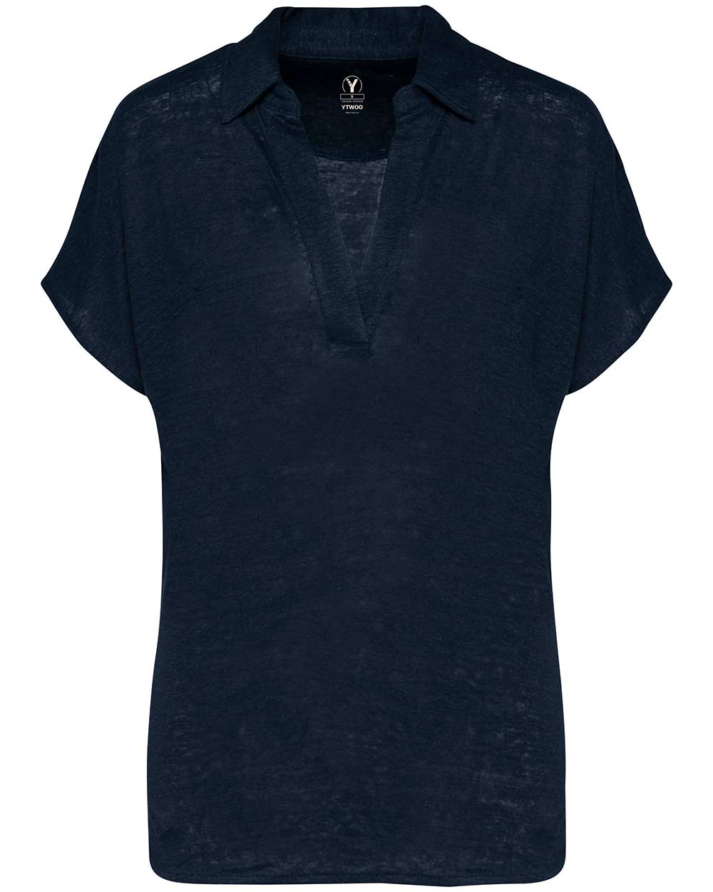 damen-polo-aus-leinen-navy_01