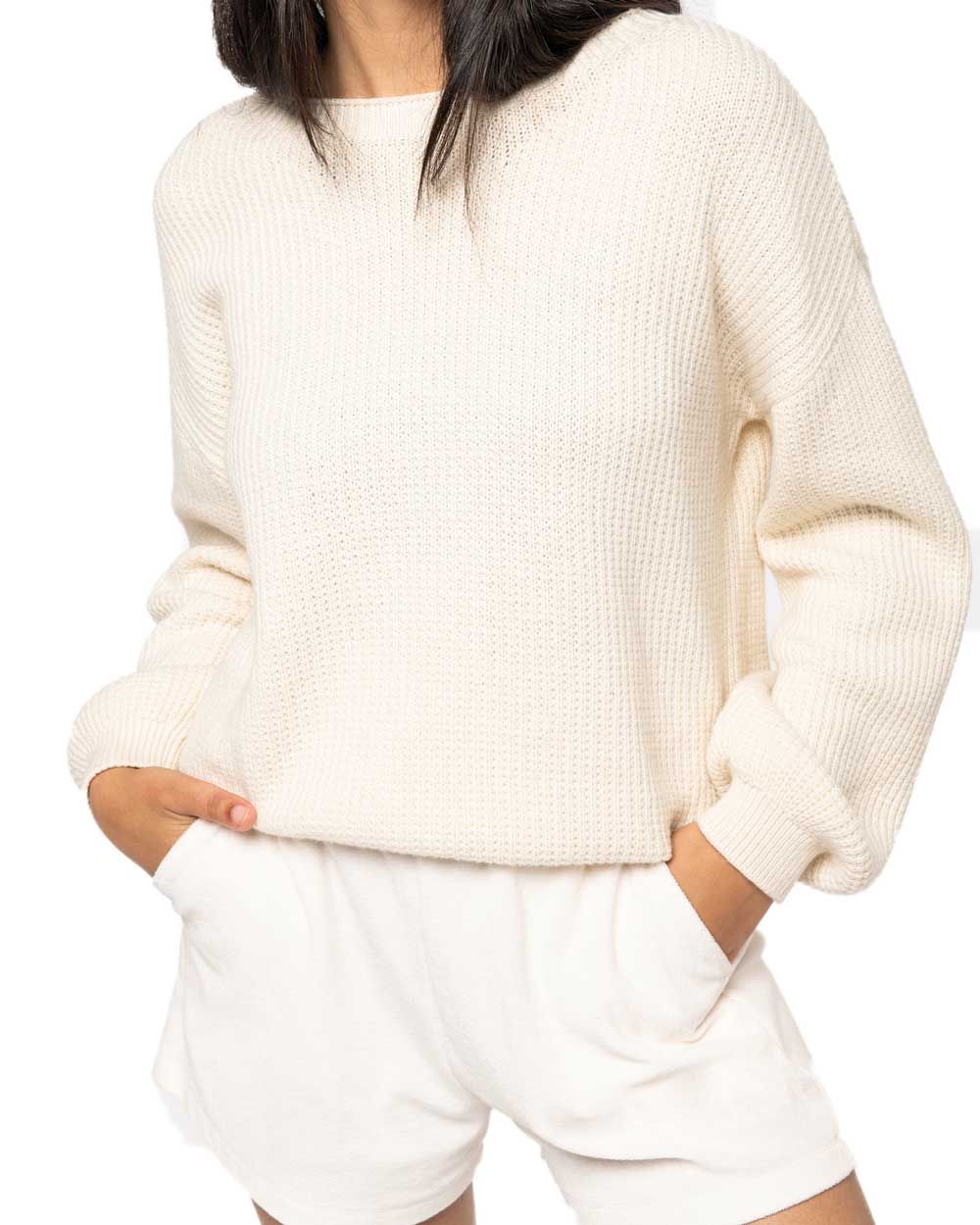 damen-pullover-aus-merinowolle_ivory_01