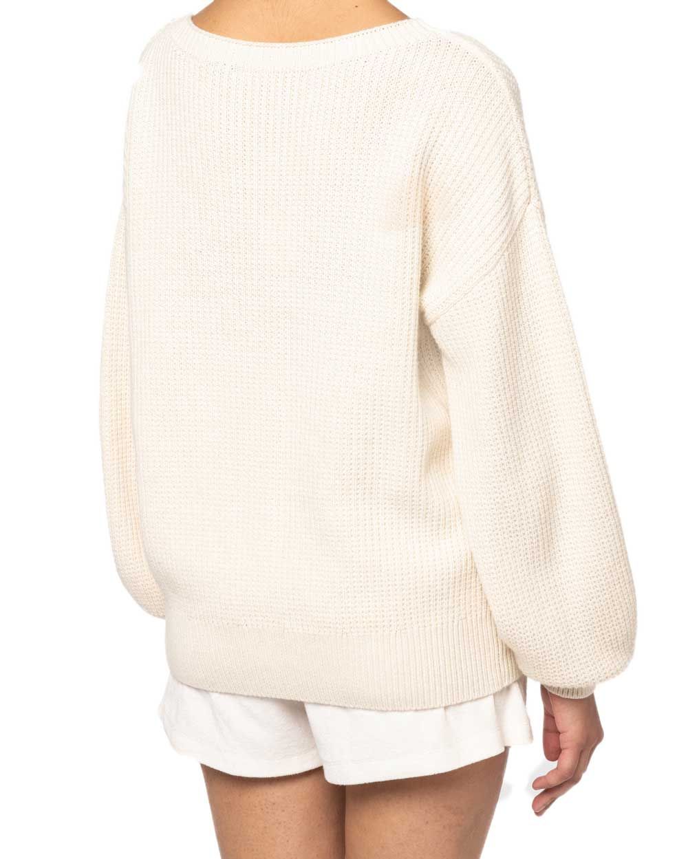 damen-pullover-aus-merinowolle_ivory_02