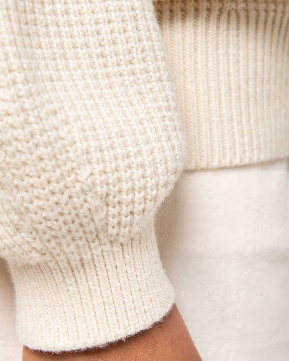 damen-pullover-aus-merinowolle_ivory_04