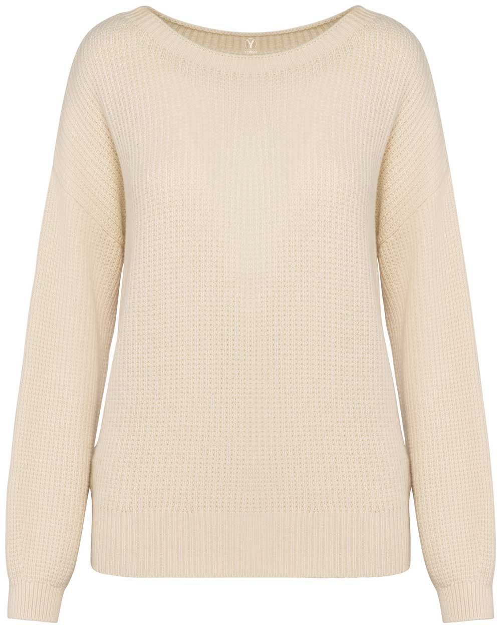 damen-pullover-aus-merinowolle_ivory_05