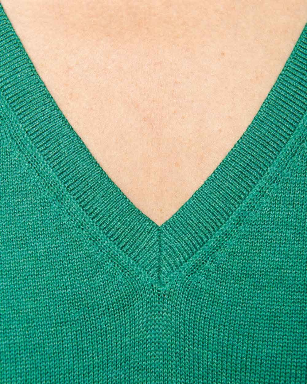 damen-pullover-v-ausschnitt-tencel-lyocell-bio-green_05