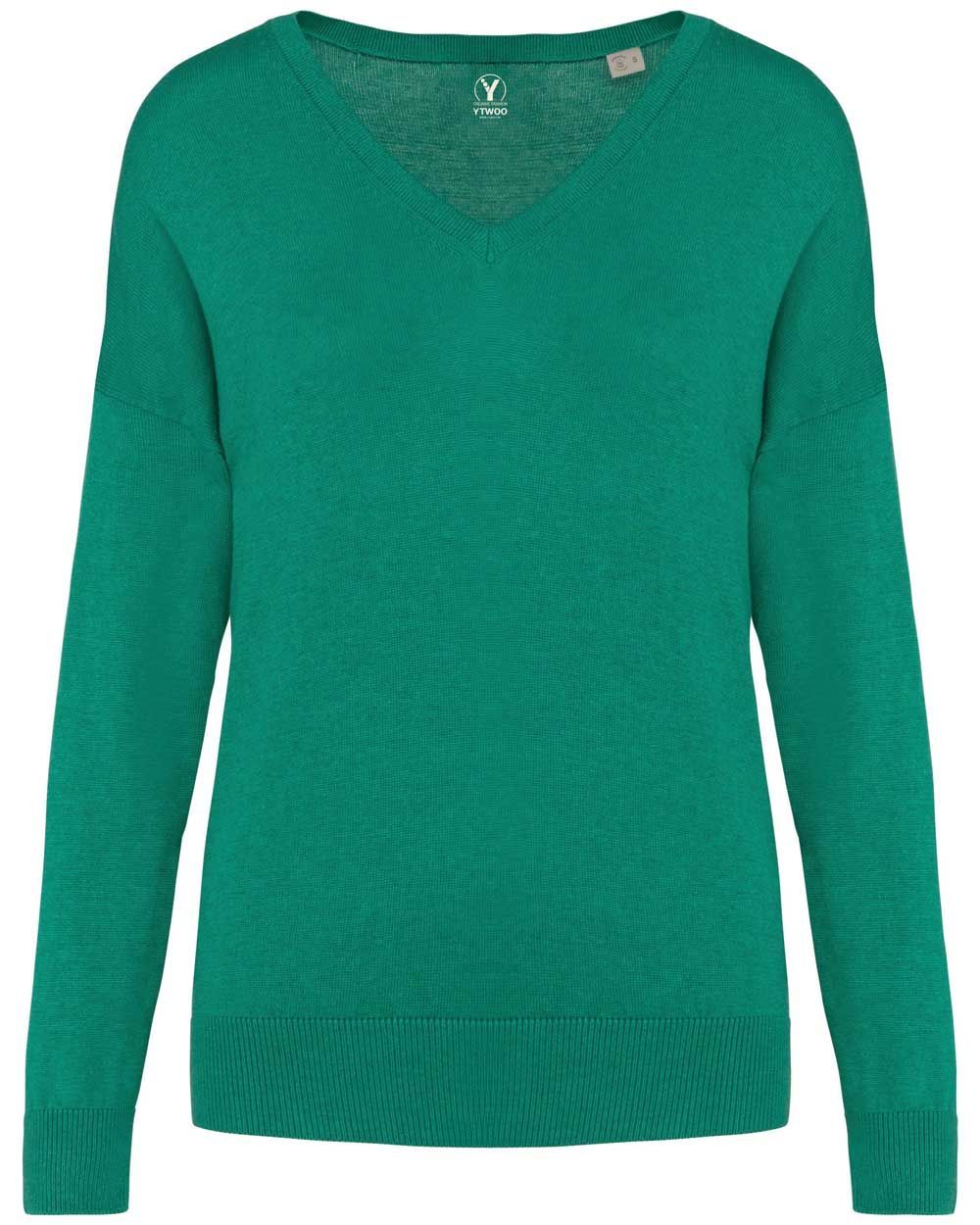 damen-pullover-v-ausschnitt-tencel-lyocell-bio-green_06