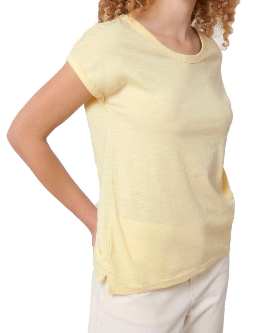 damen-slub-t-shirt-bio-baumwolle-butter_01