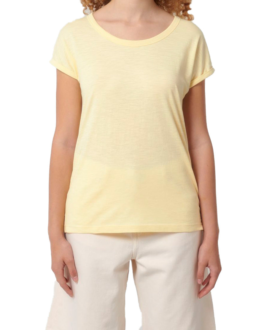 damen-slub-t-shirt-bio-baumwolle-butter_02