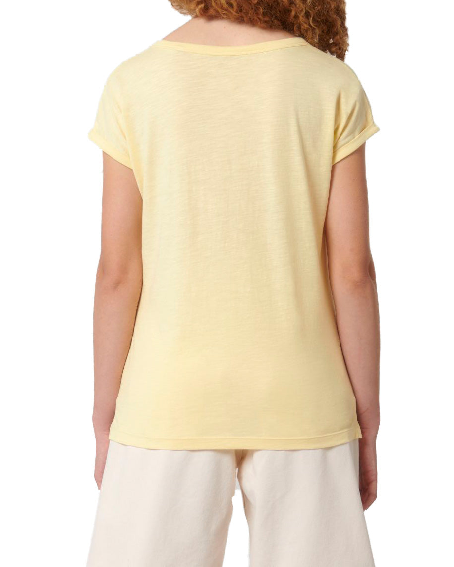 damen-slub-t-shirt-bio-baumwolle-butter_04