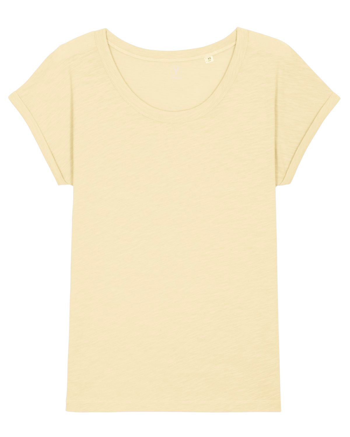 damen-slub-t-shirt-bio-baumwolle-butter_05