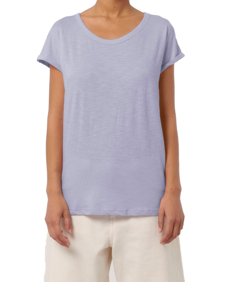 damen-slub-t-shirt-bio-baumwolle-lavender_03