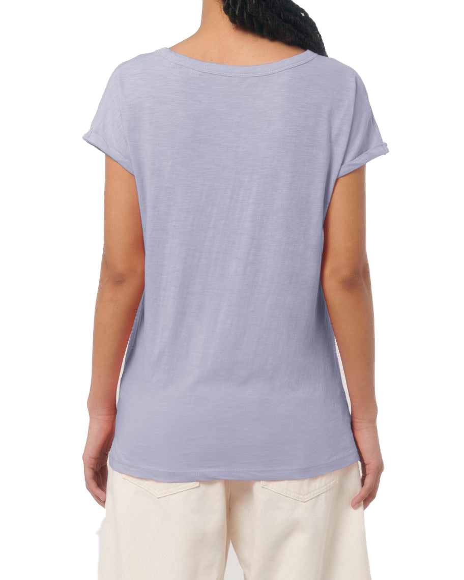 damen-slub-t-shirt-bio-baumwolle-lavender_04