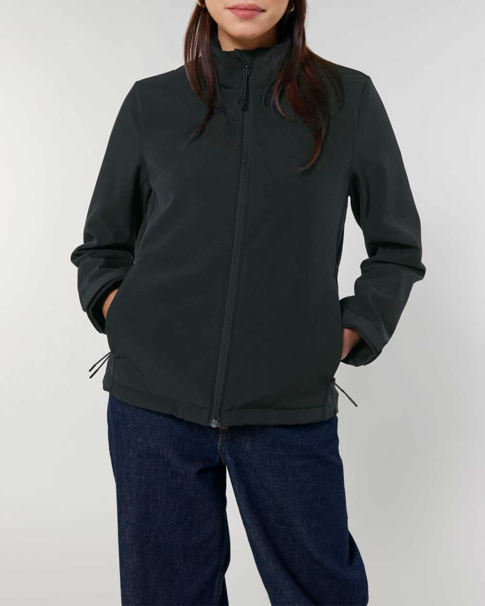 damen-softshell-jacke-recycelt-black_01