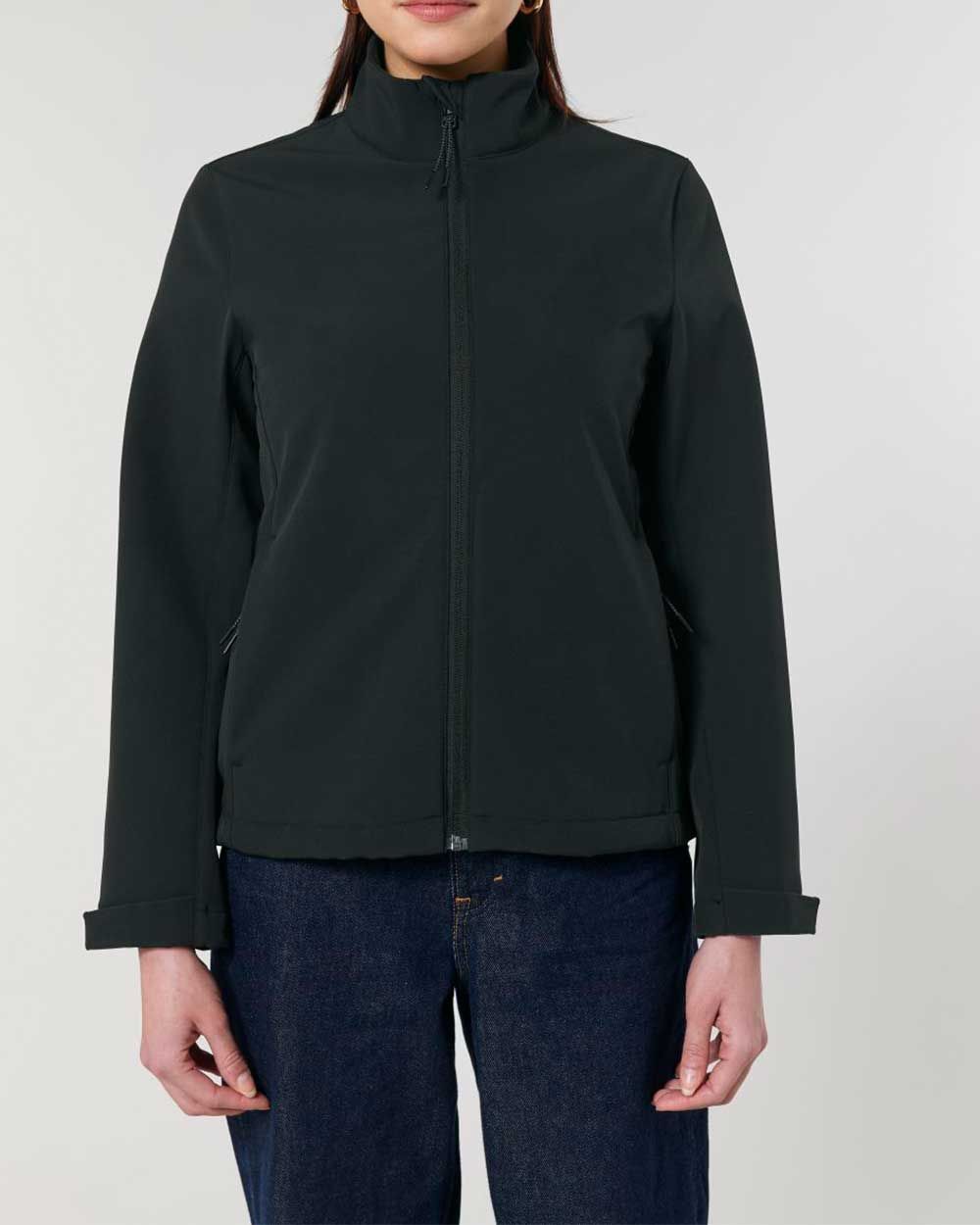 damen-softshell-jacke-recycelt-black_02