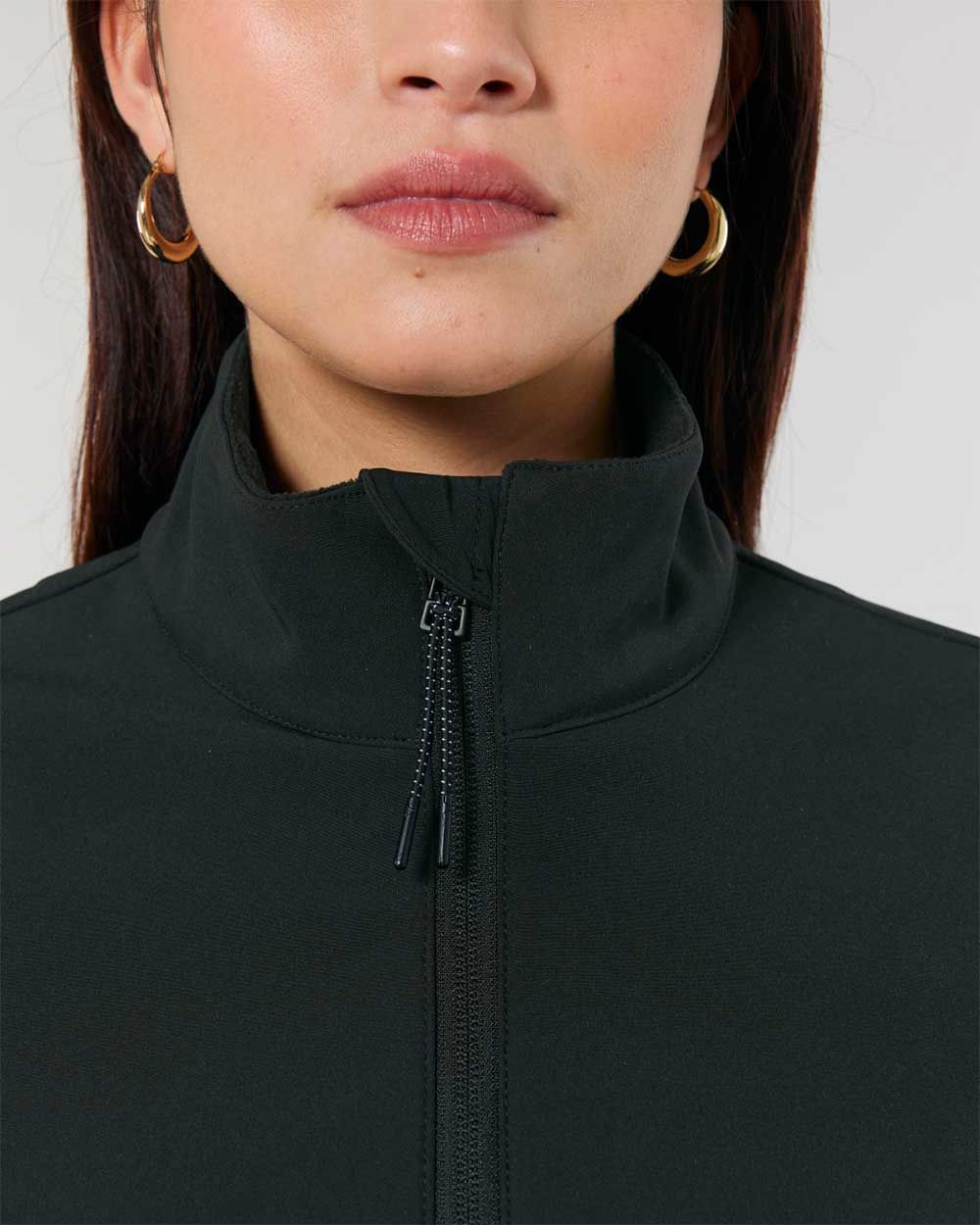 damen-softshell-jacke-recycelt-black_08