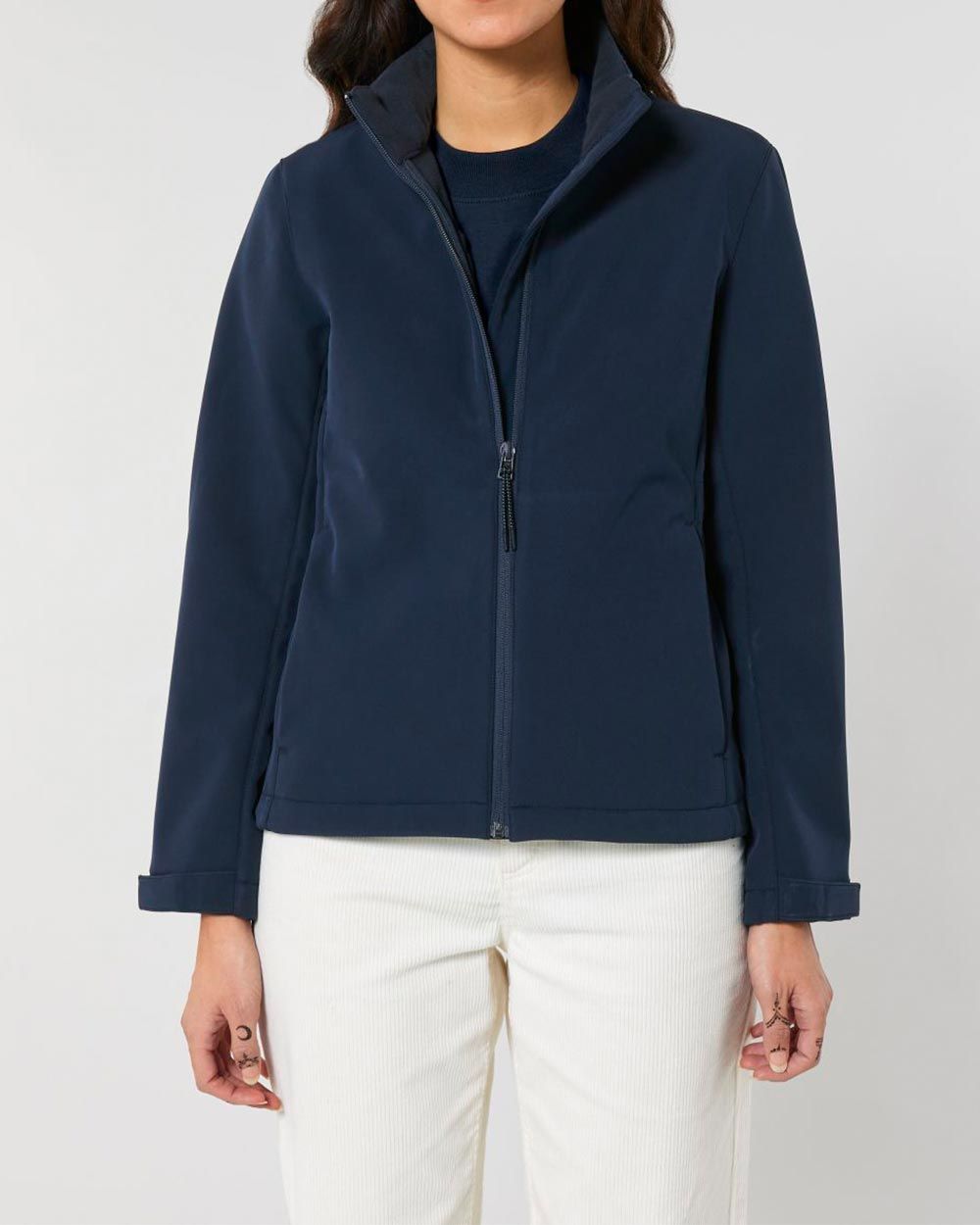 damen-softshell-jacke-recycelt-navy_02