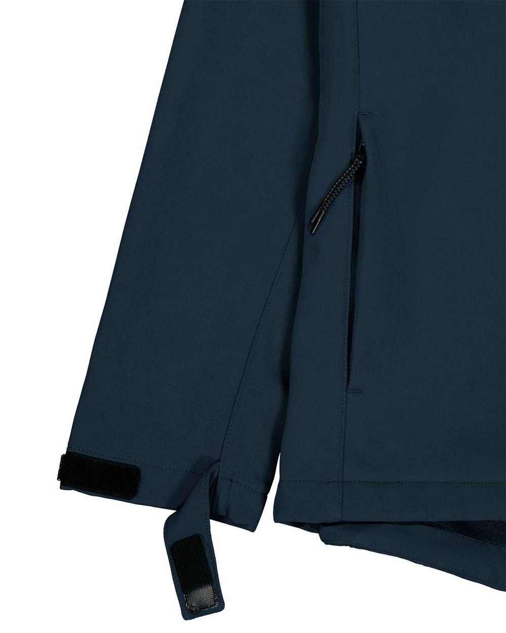 damen-softshell-jacke-recycelt-navy_03