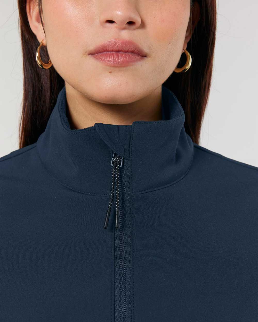 damen-softshell-jacke-recycelt-navy_07