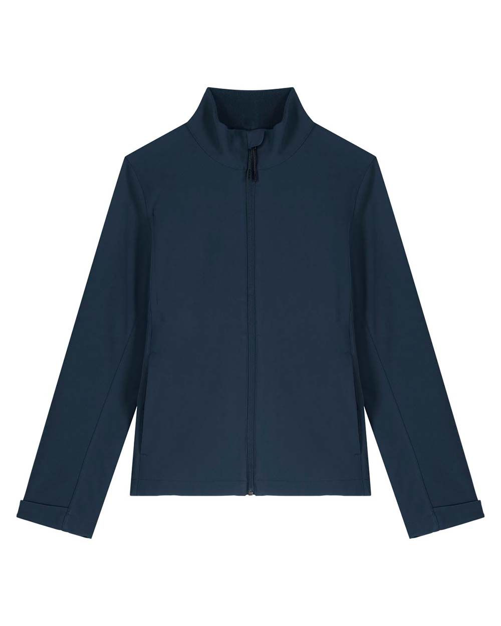 damen-softshell-jacke-recycelt-navy_08