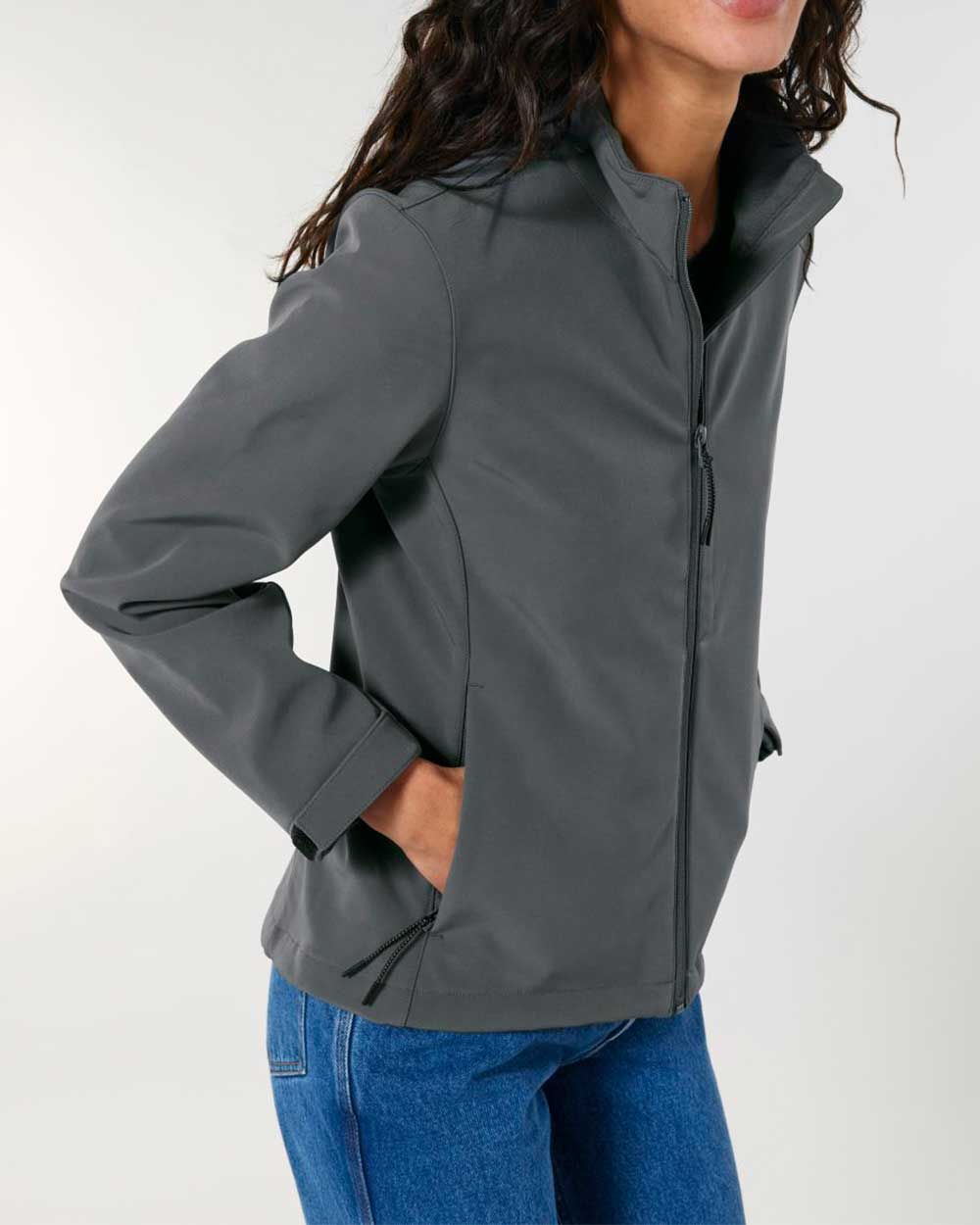 damen-softshell-jacke-recycelt-stargazer_02