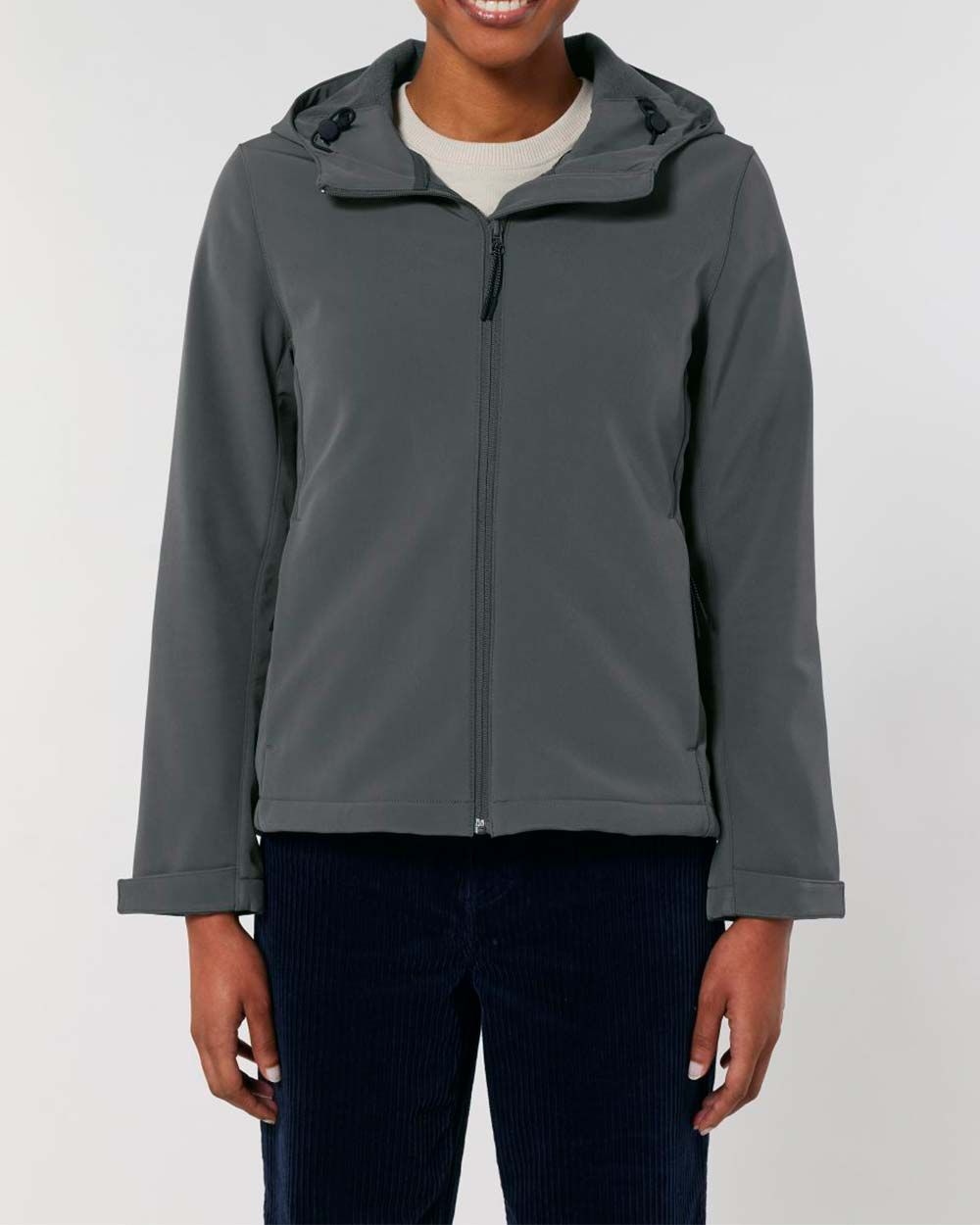 damen-softshell-kapuzenjacke-recycelt-anthrazit_01