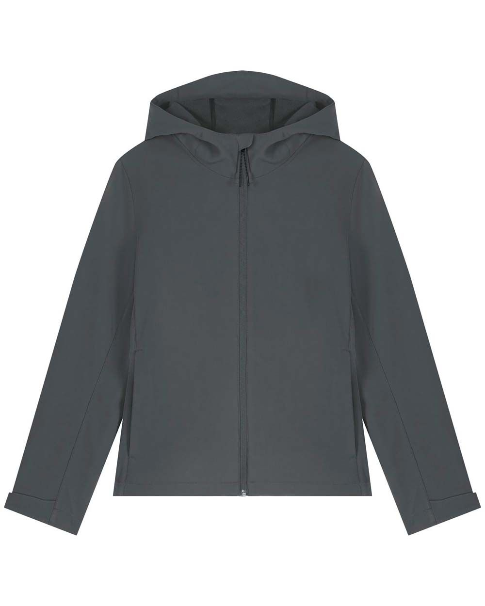 damen-softshell-kapuzenjacke-recycelt-anthrazit_09