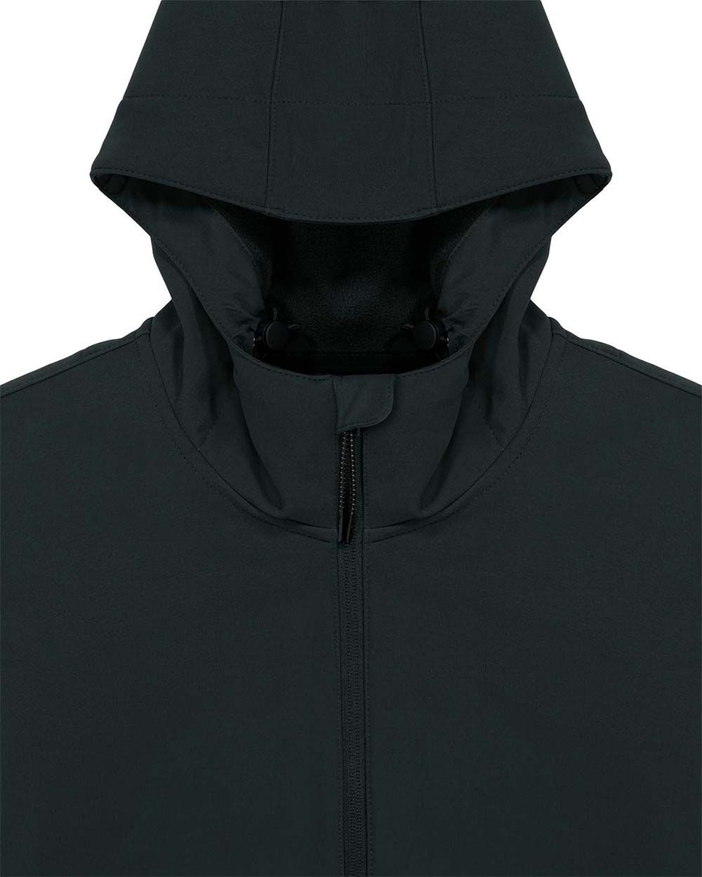 damen-softshell-kapuzenjacke-recycelt-black_05