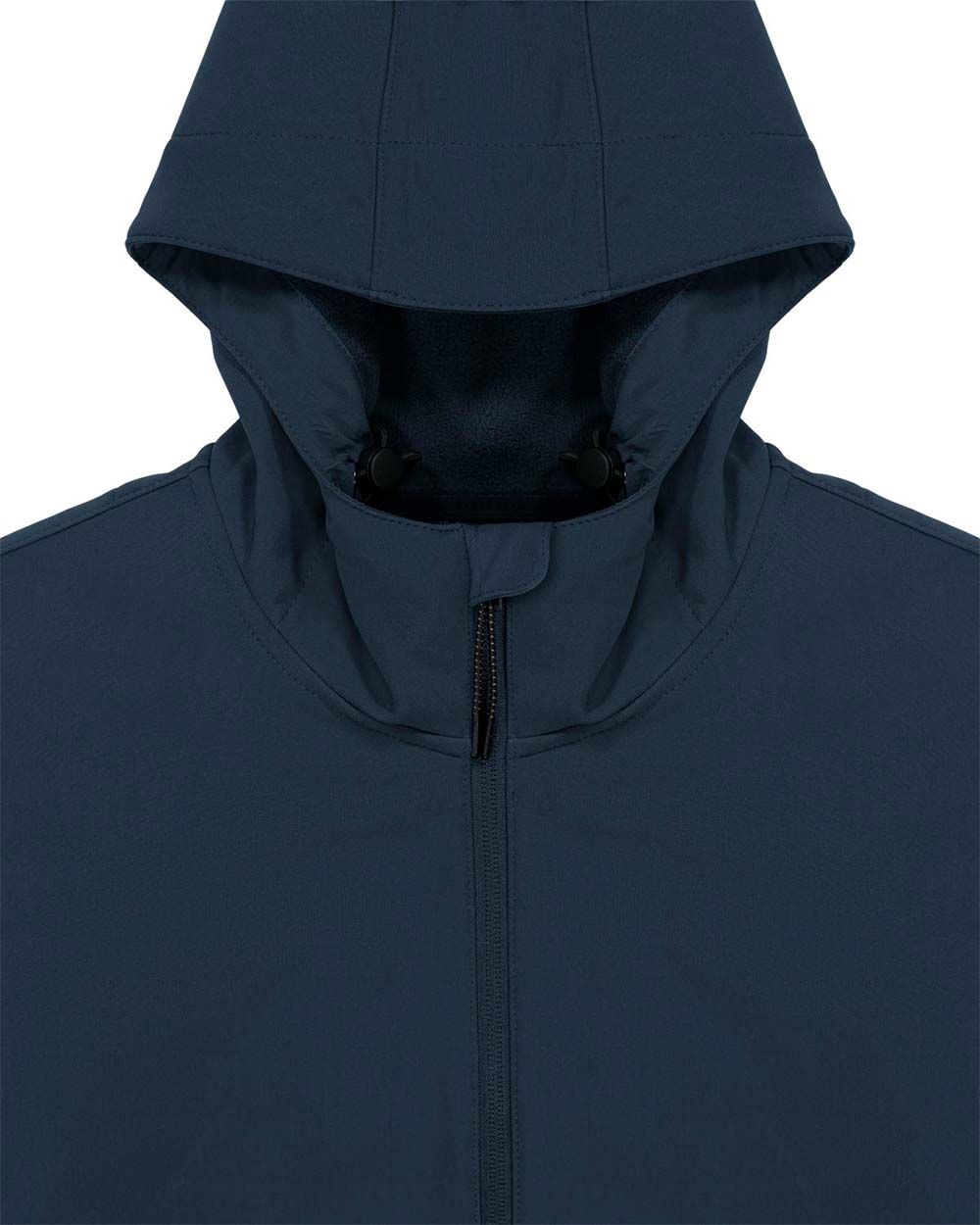 damen-softshell-kapuzenjacke-recycelt-navy_05