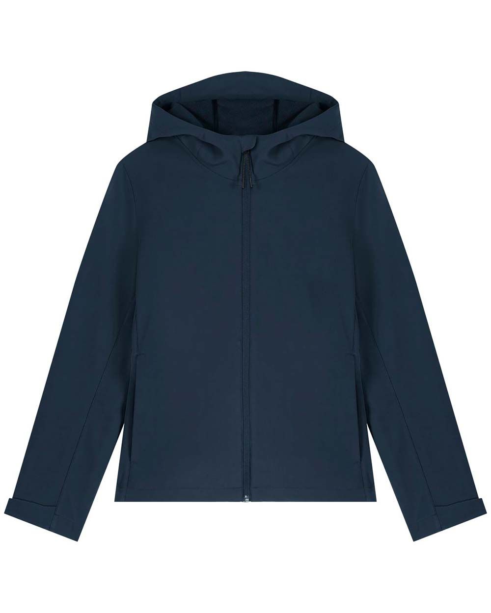 damen-softshell-kapuzenjacke-recycelt-navy_10