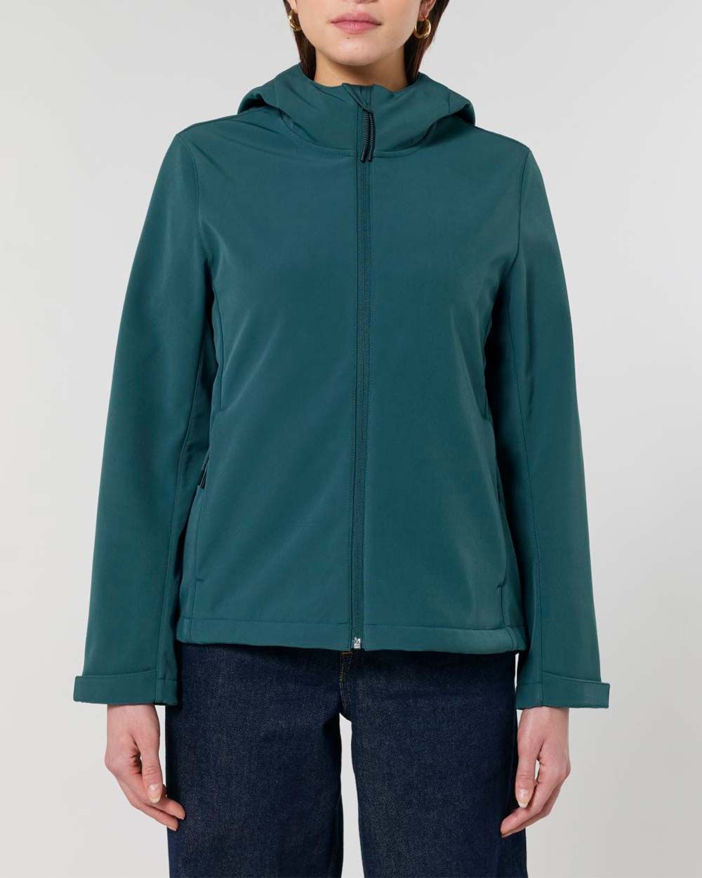 damen-softshell-kapuzenjacke-recycelt-stargazer_01