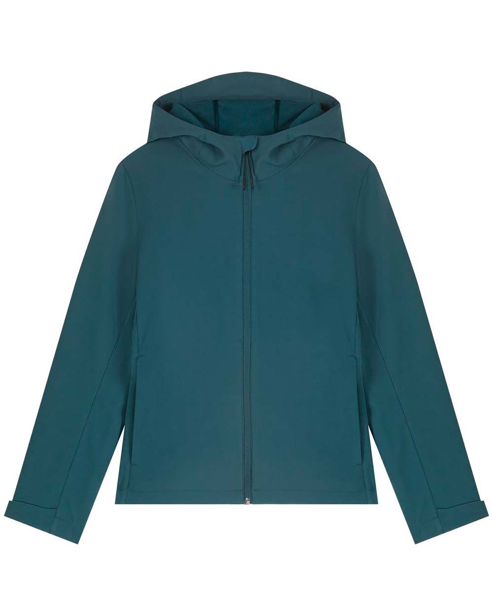 damen-softshell-kapuzenjacke-recycelt-stargazer_11