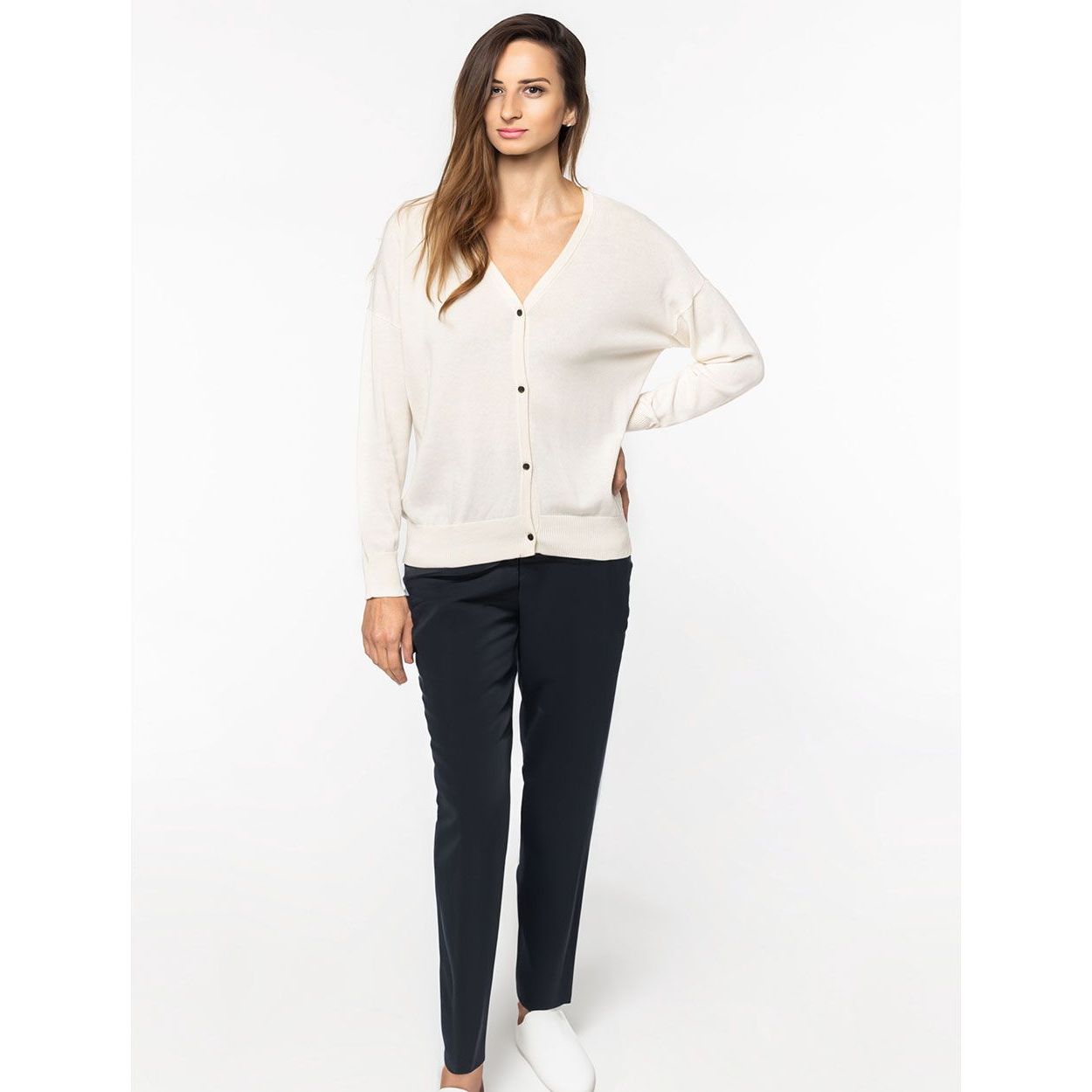 damen-strickjacke-tencel-lyocell-bio-ivory_01