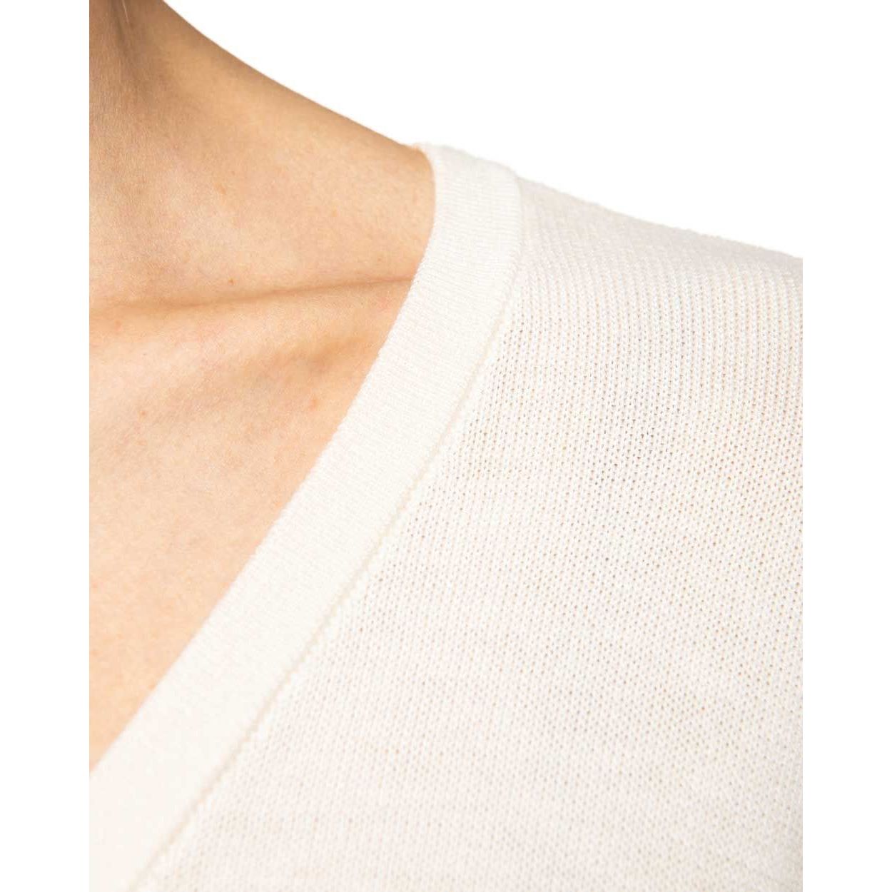 damen-strickjacke-tencel-lyocell-bio-ivory_02