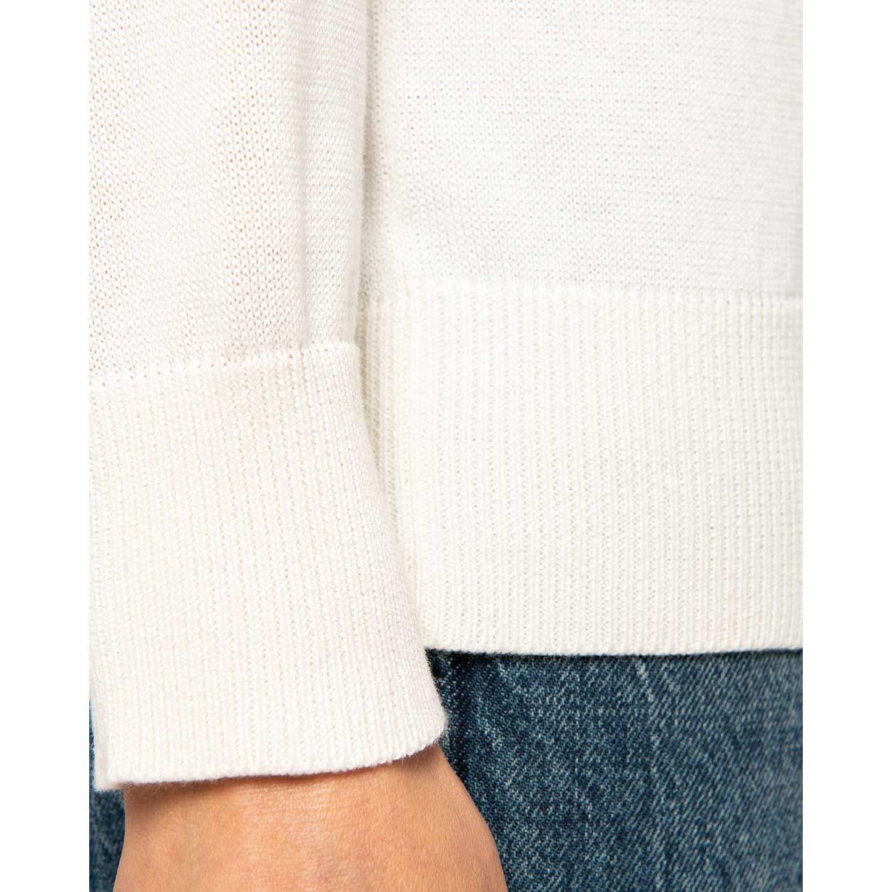 damen-strickjacke-tencel-lyocell-bio-ivory_03