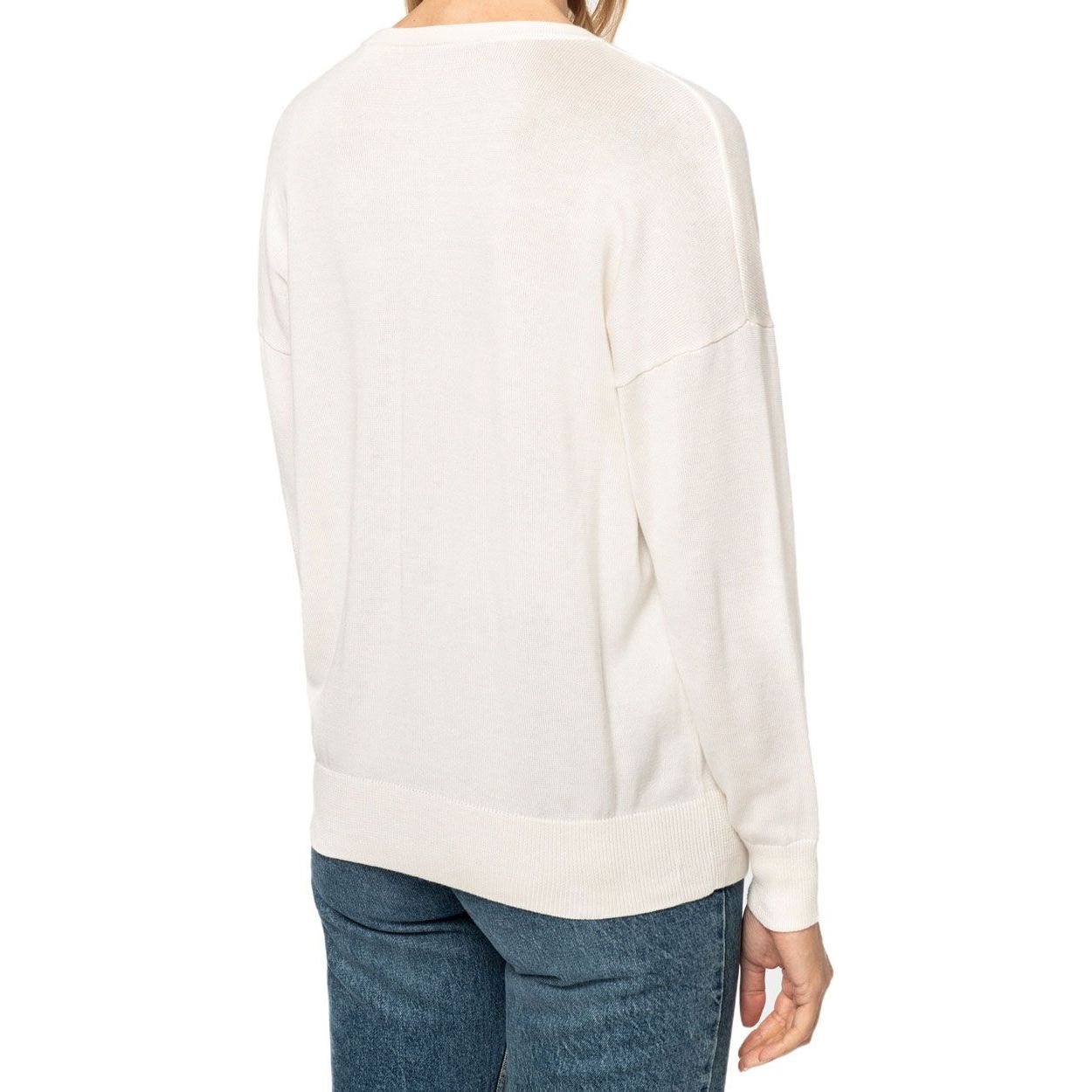 damen-strickjacke-tencel-lyocell-bio-ivory_04