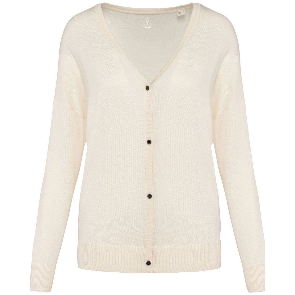 damen-strickjacke-tencel-lyocell-bio-ivory_05