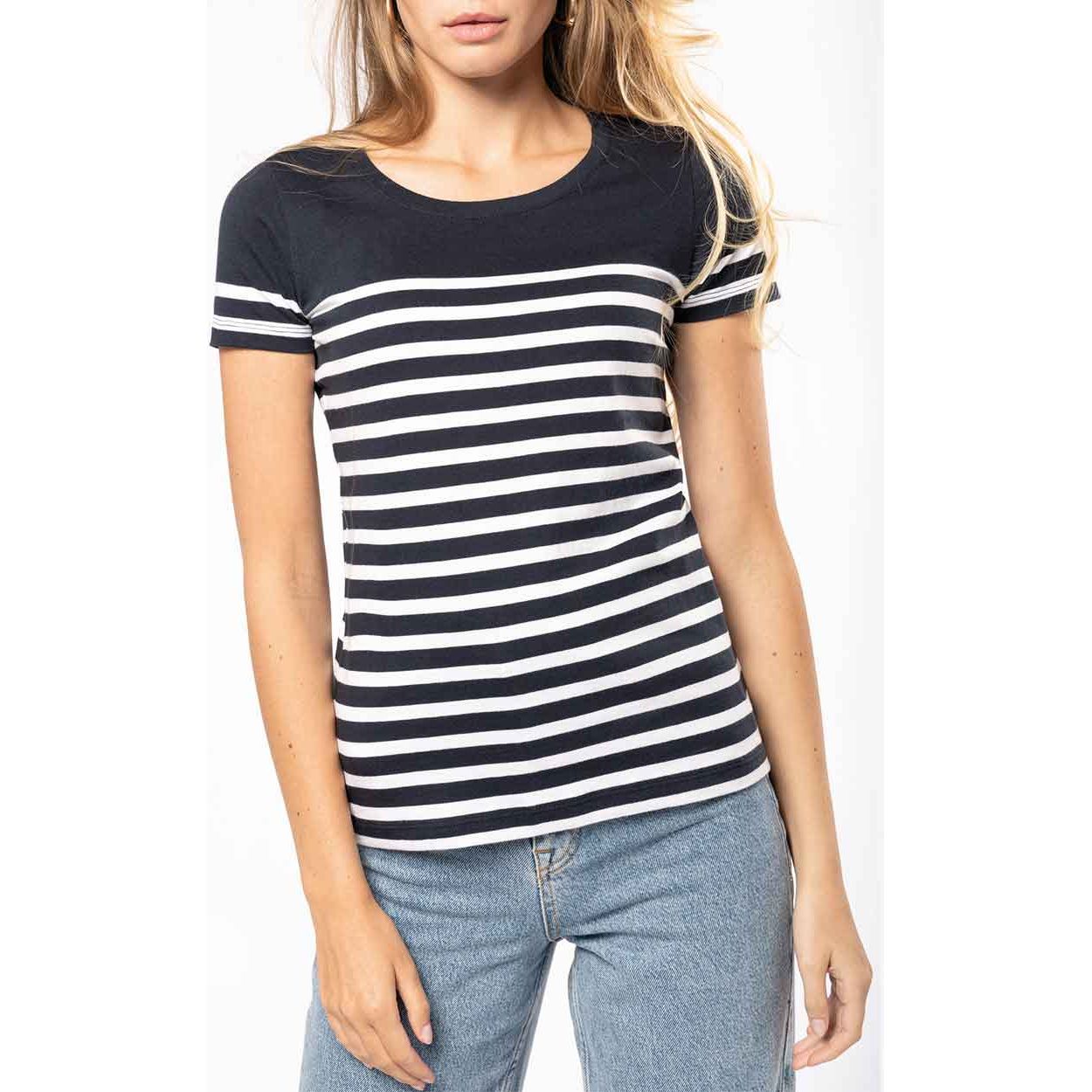 damen-t-shirt-marine-bio-navy-weiss_01