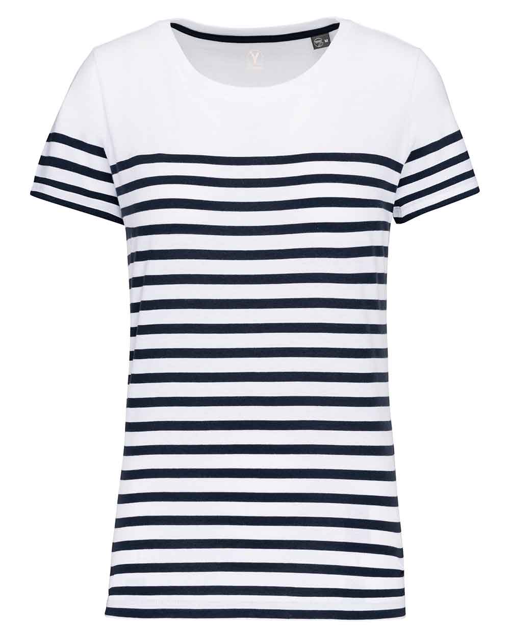 damen-t-shirt-marine-bio-weiss-navy_01