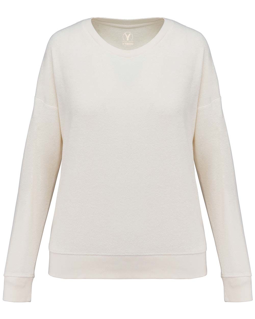 damen-terry-towel-sweatshirt-portugal-ivory_02