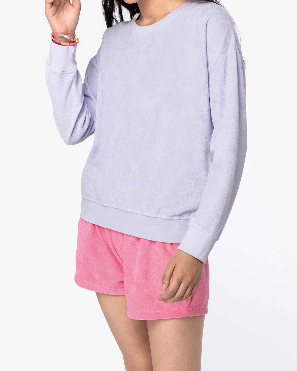 damen-terry-towel-sweatshirt-portugal-parma_01