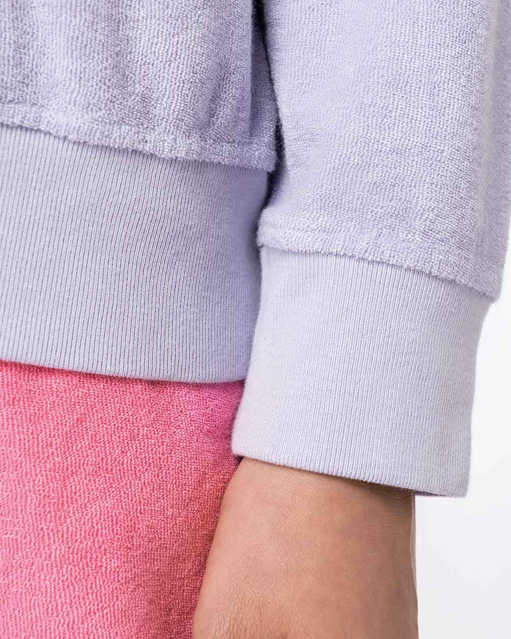 damen-terry-towel-sweatshirt-portugal-parma_03