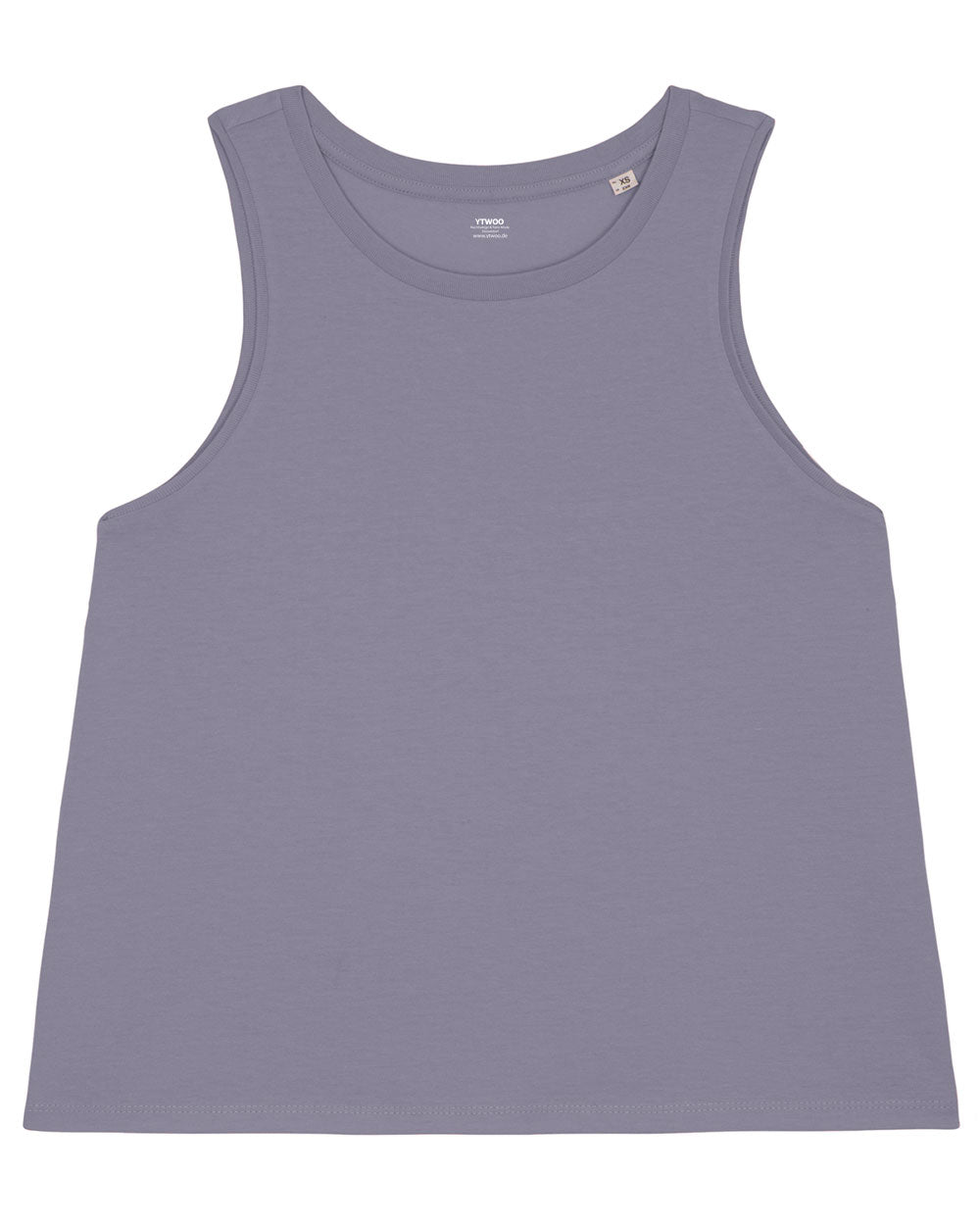 damen-top-laessig-bio-baumwolle_Lava_Grey_6