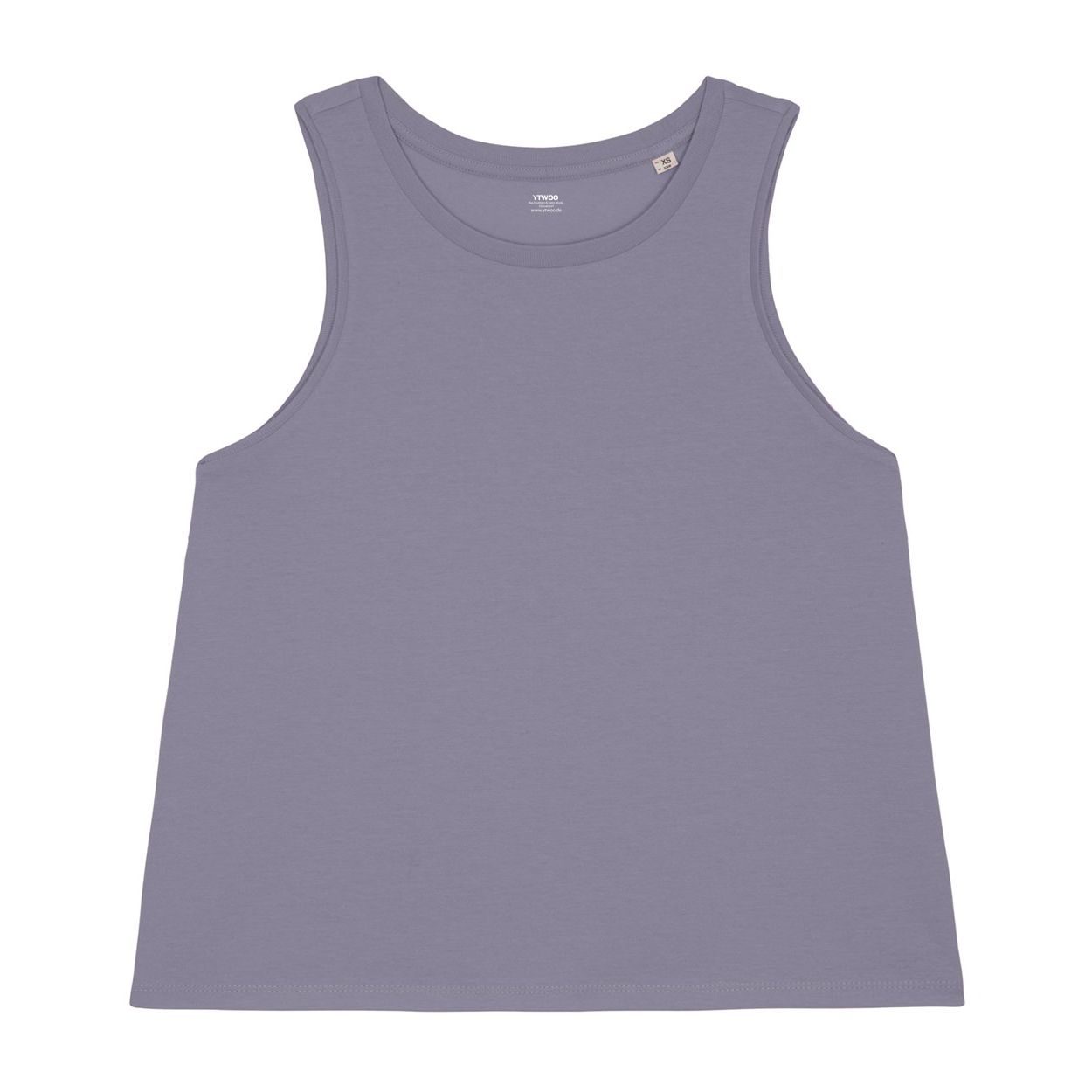 damen-top-laessig-bio-baumwolle_Lava_Grey_6