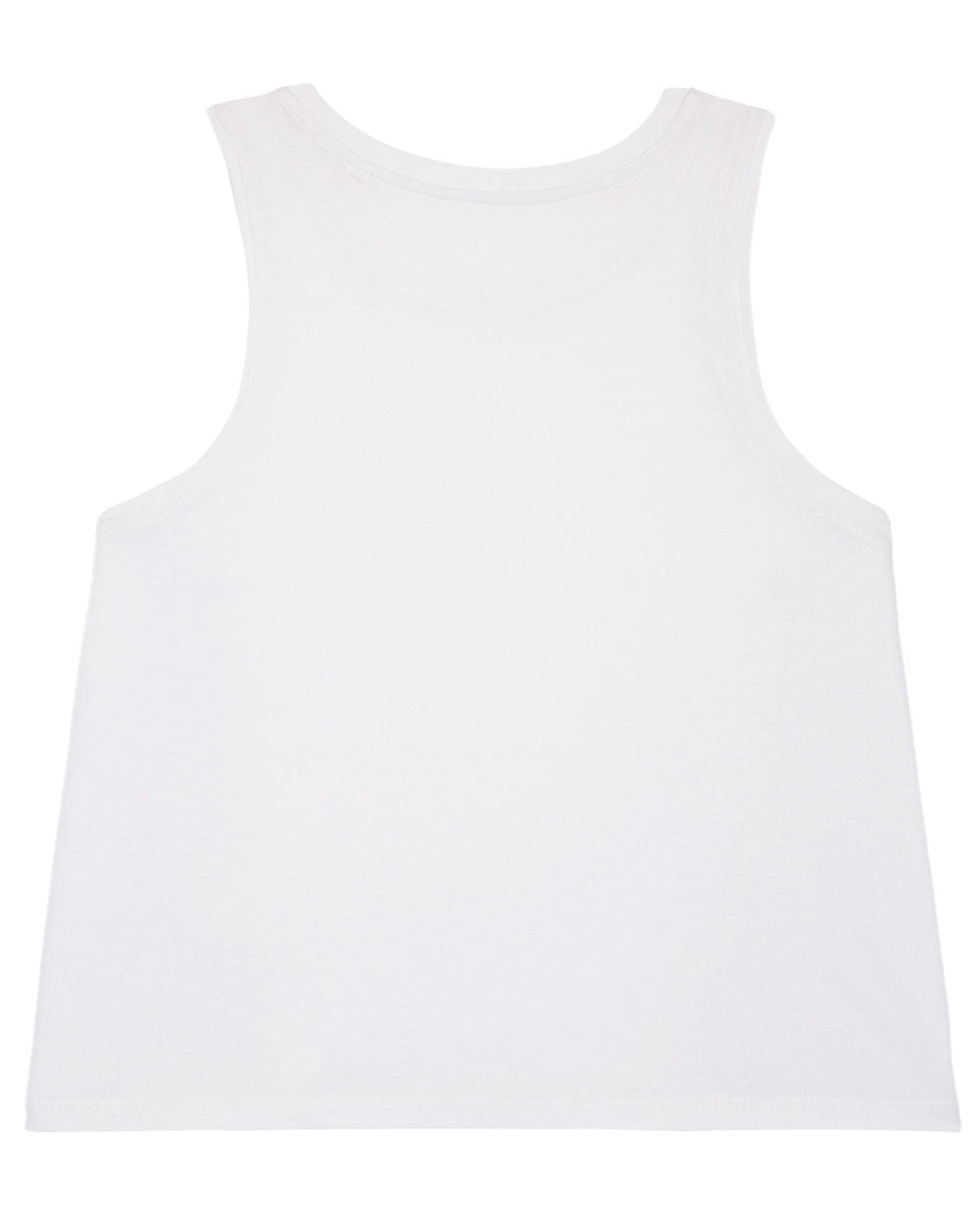 damen-top-laessig-bio-baumwolle_White_6