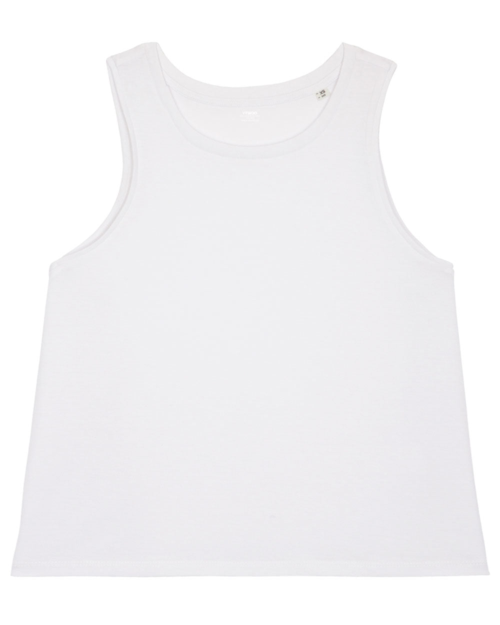 damen-top-laessig-bio-baumwolle_White_7