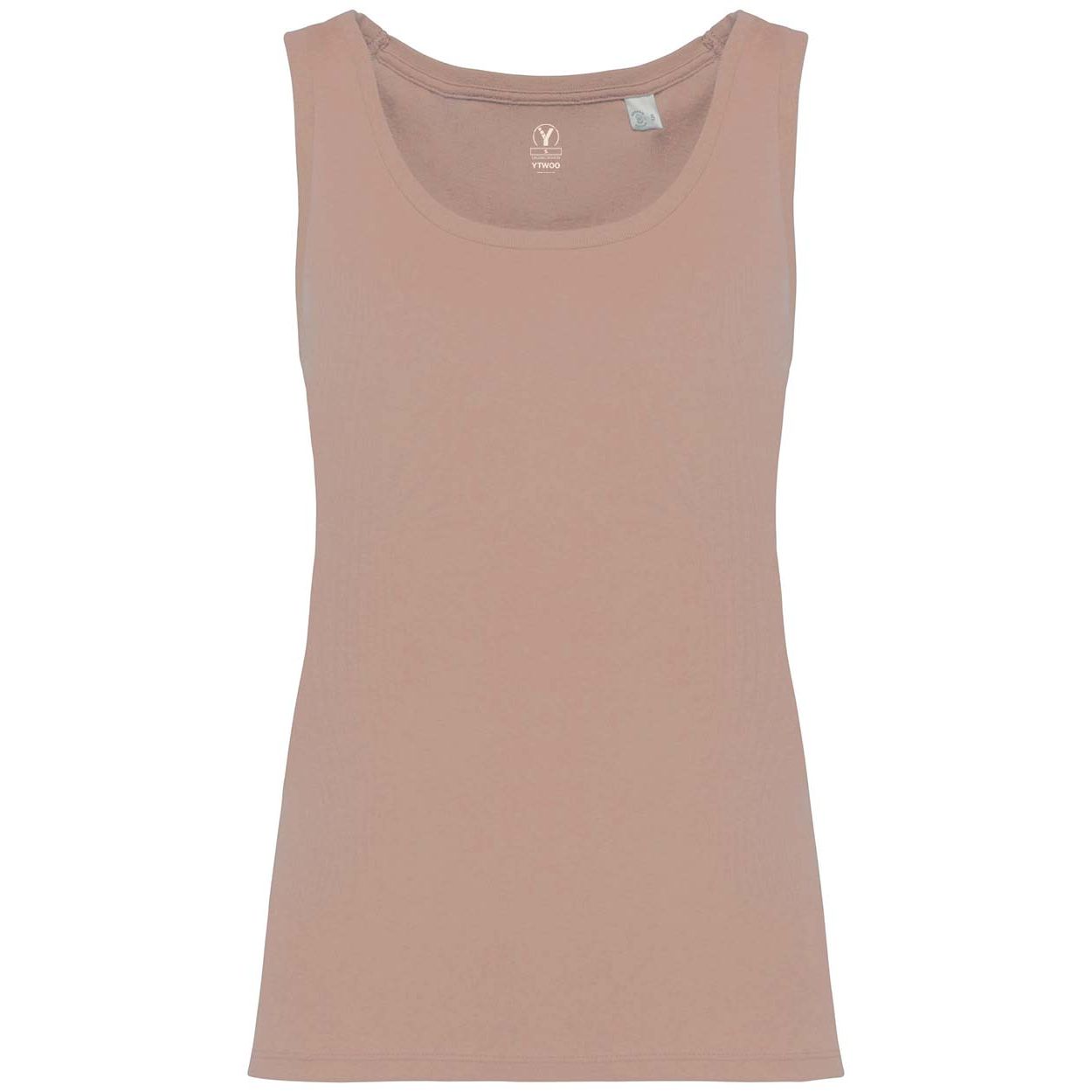 damen-top_bio-baumwolle_sand_01