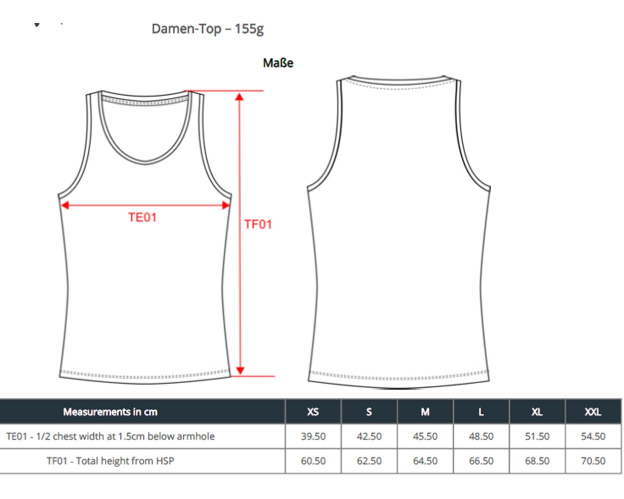 damen-top_bio-baumwolle_sizeguide_01