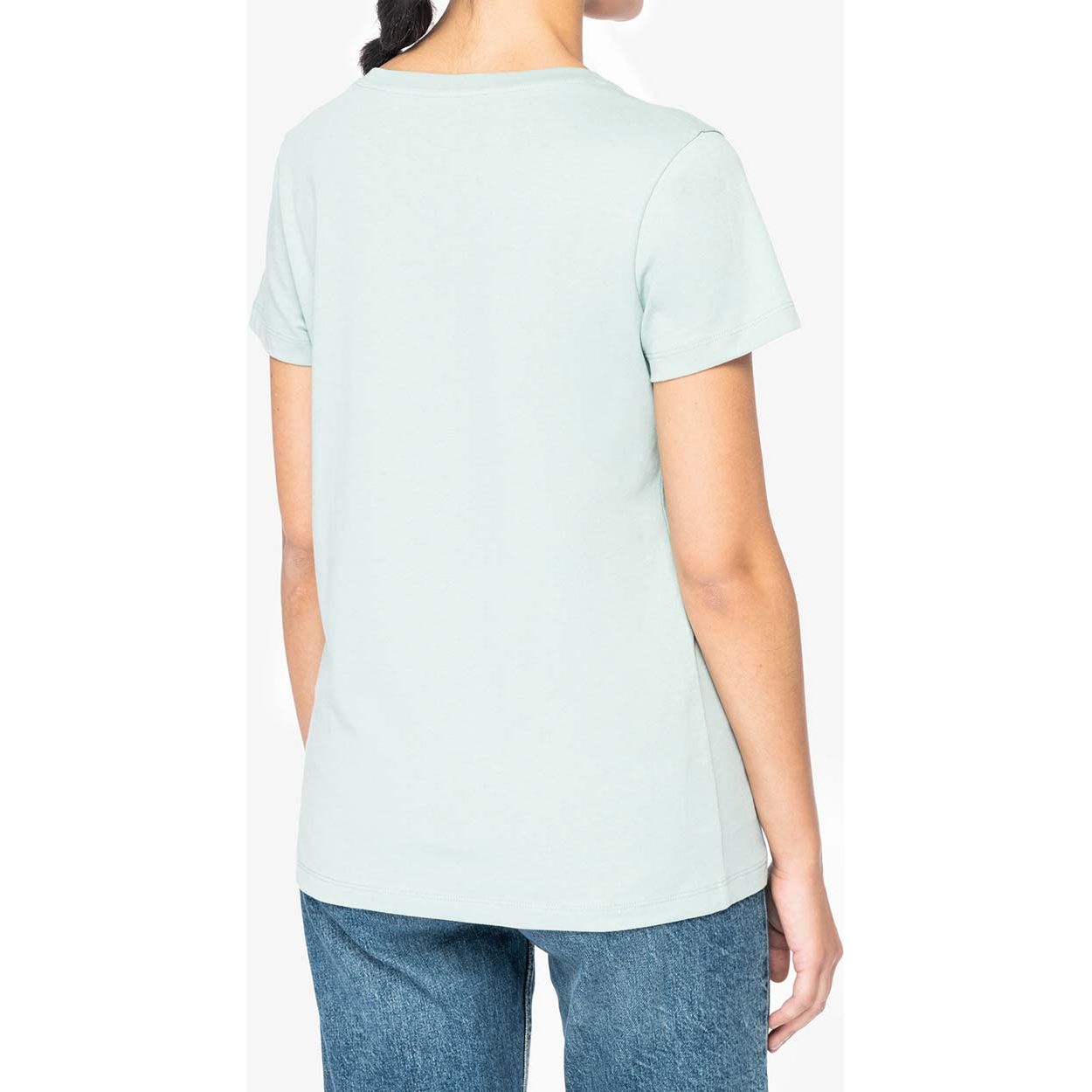 damen-tshirt-v-ausschnitt-hellgruen_05