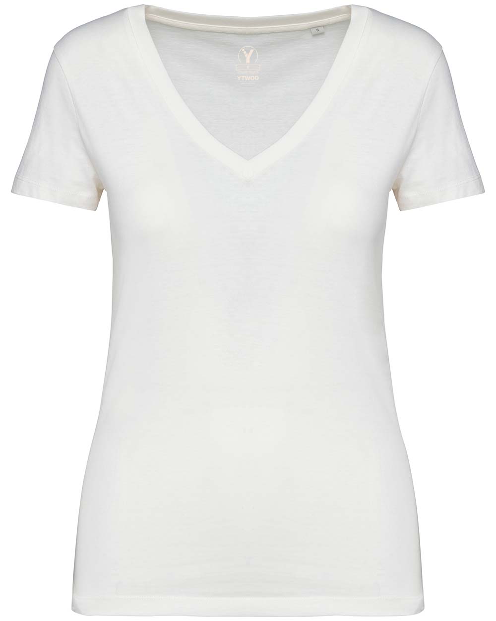 damen-tshirt-v-ausschnitt-weiss2