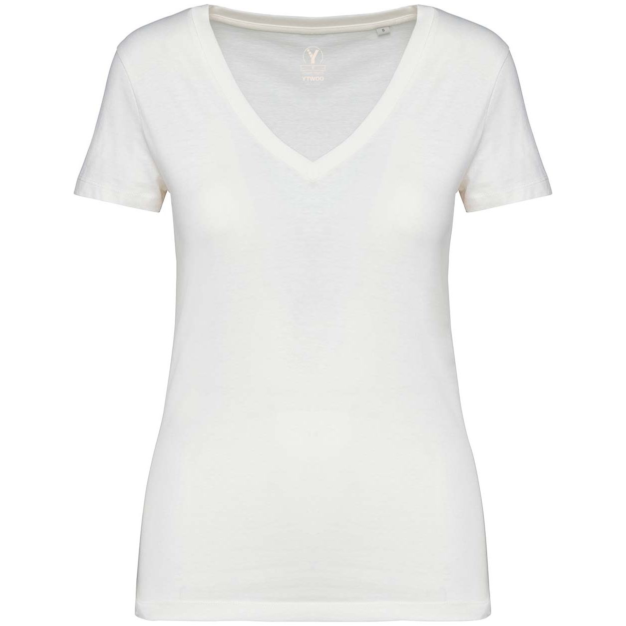 damen-tshirt-v-ausschnitt-weiss2